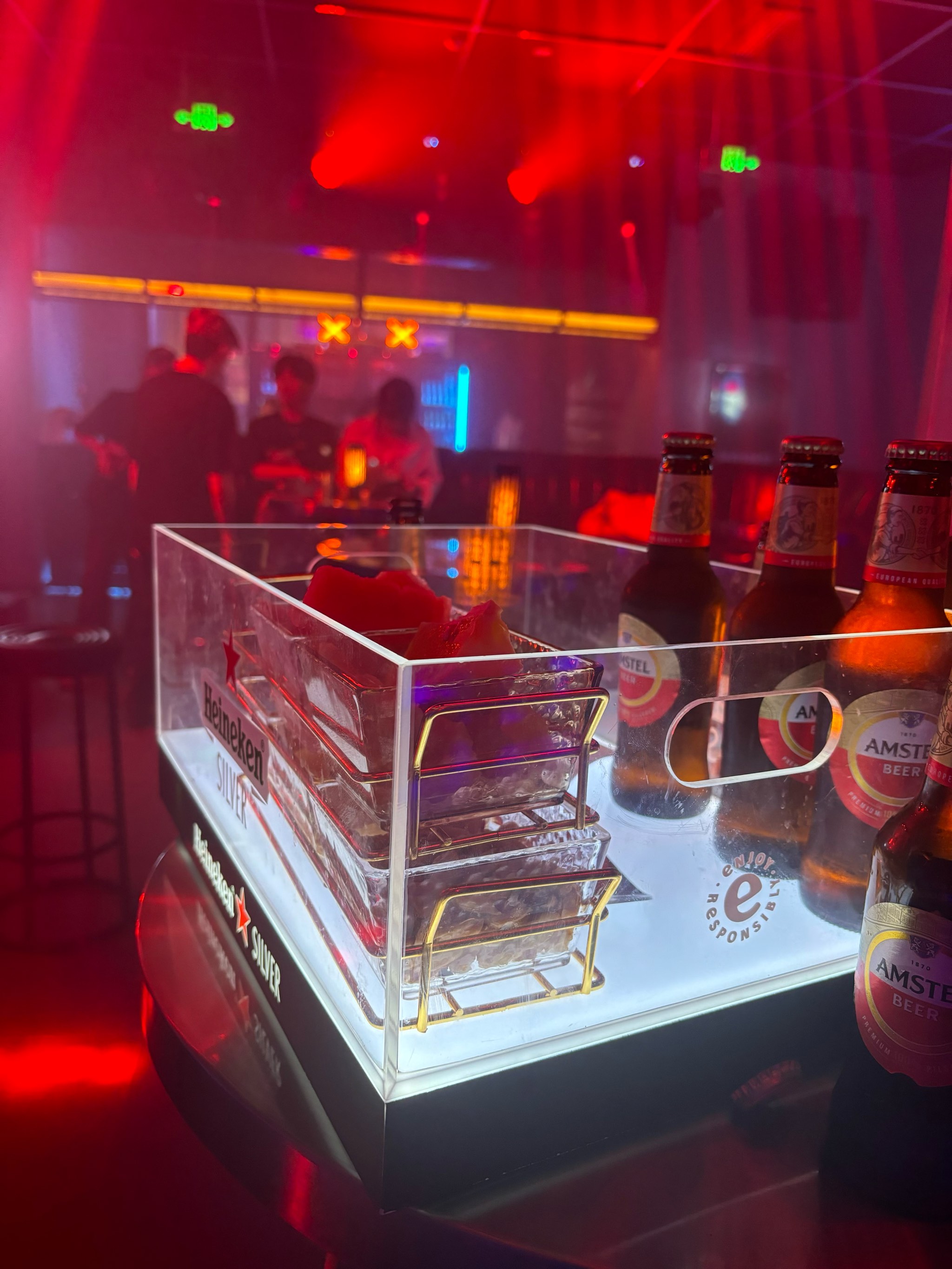 鞍山商务ktv怎么玩最精彩-海城市ktv预定